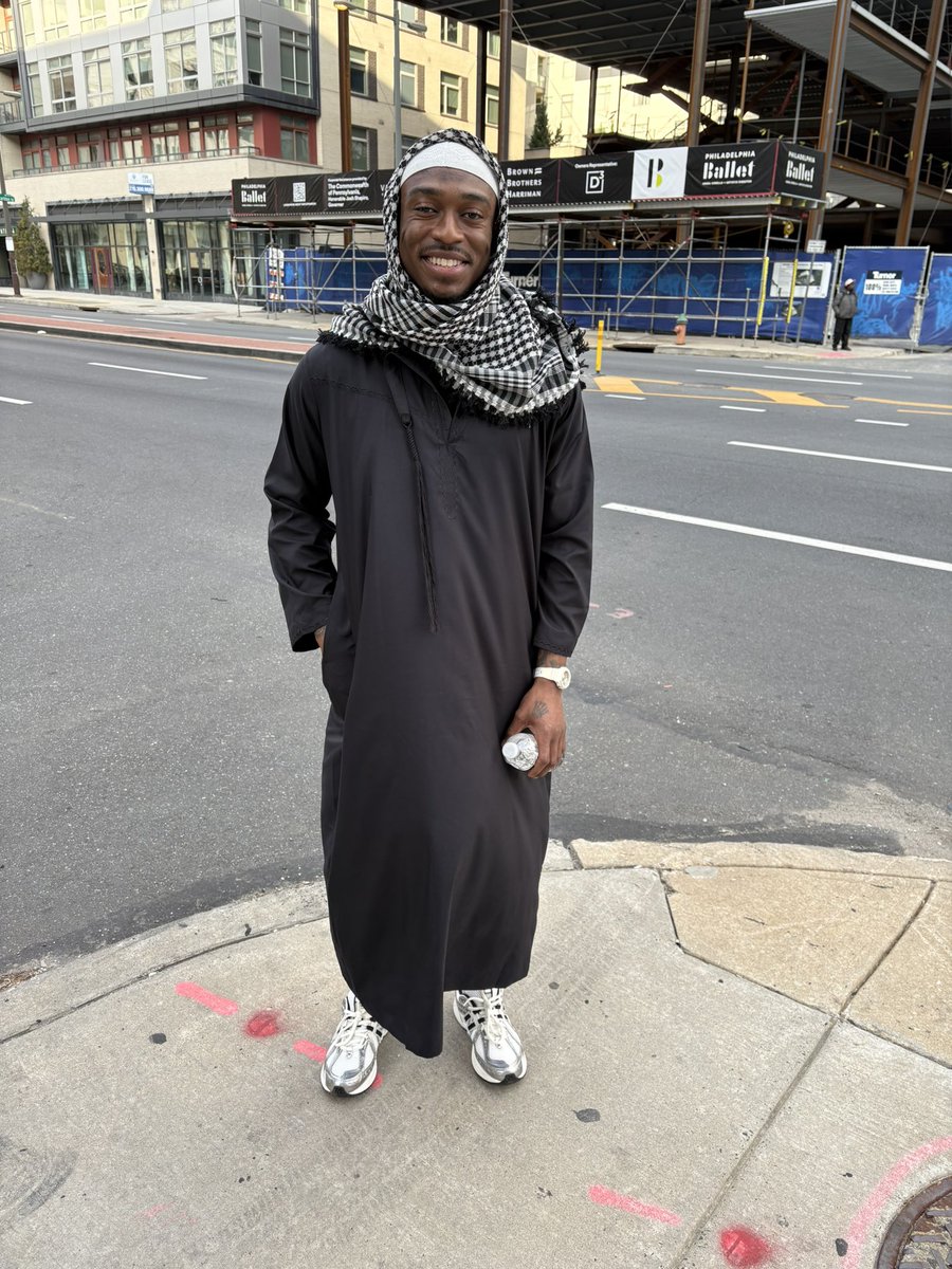 Tyrell Mims tweet media