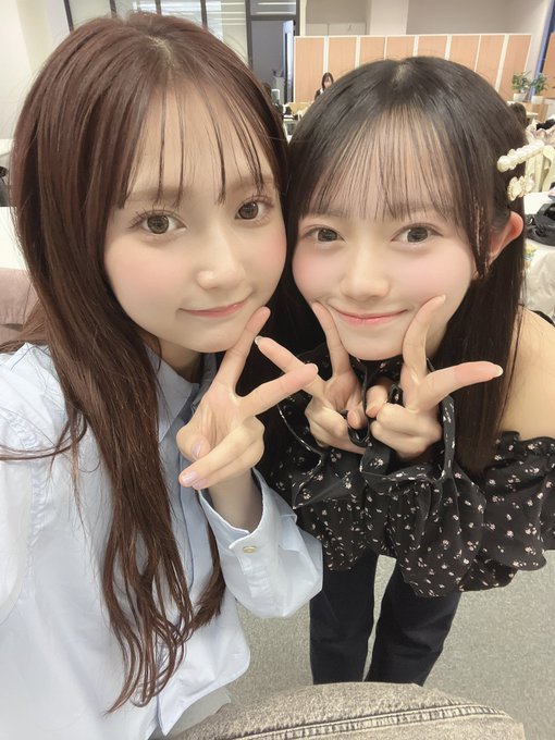 鈴木くるみのTwitter画像2