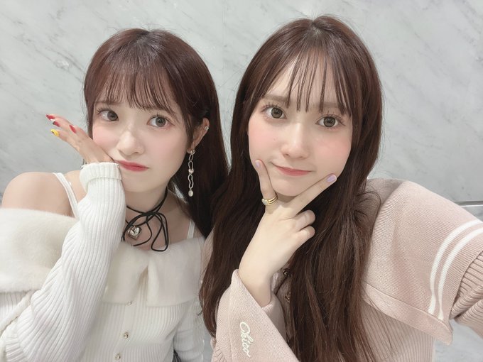鈴木くるみのTwitter画像1