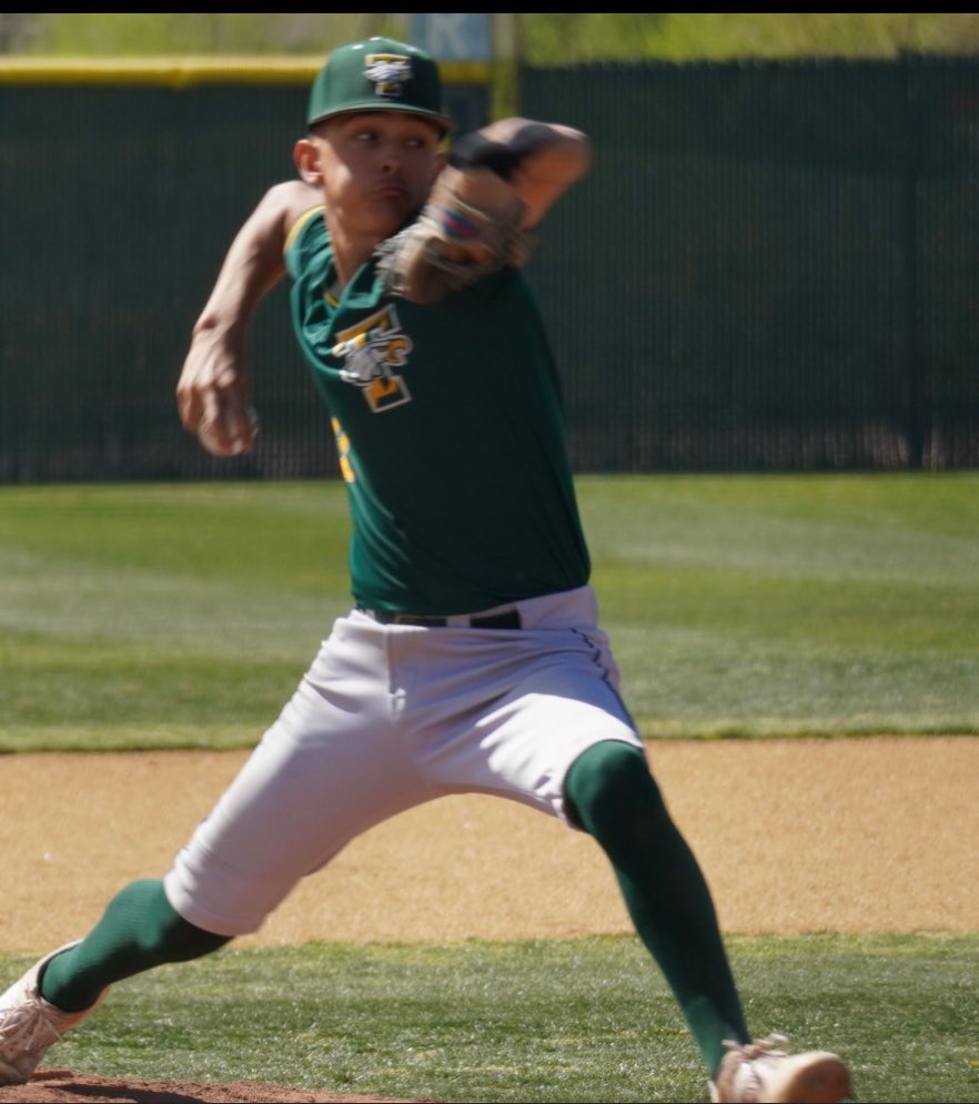 Wilson Russell tweet media