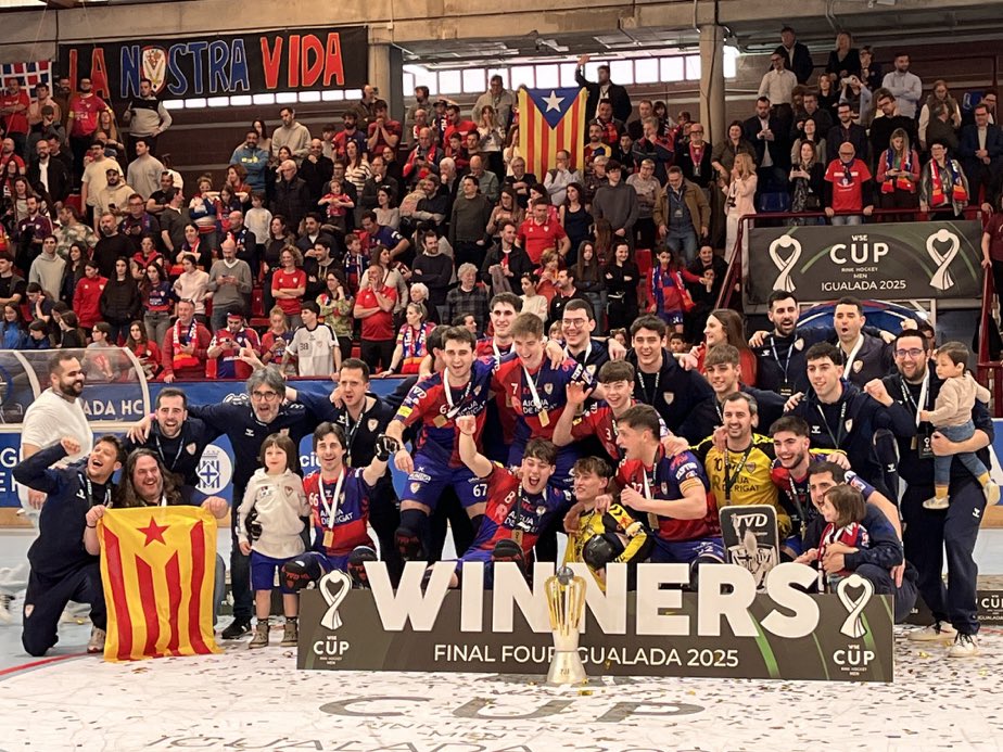 Gabri Ramírez tweet media