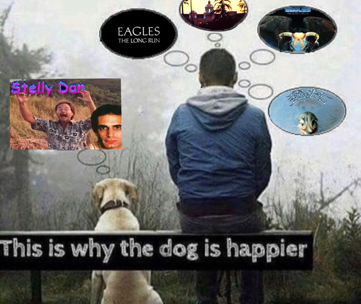 DingusTheKid's tweet photo. https://t.co/OUfZGWglpD