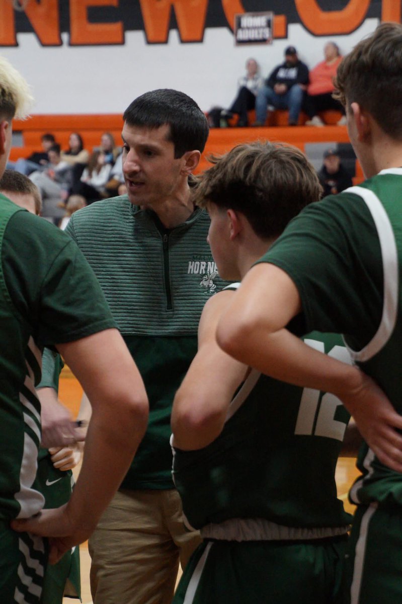 Mark Scott tweet media