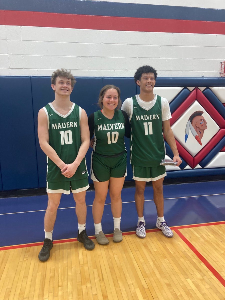 Mark Scott tweet media