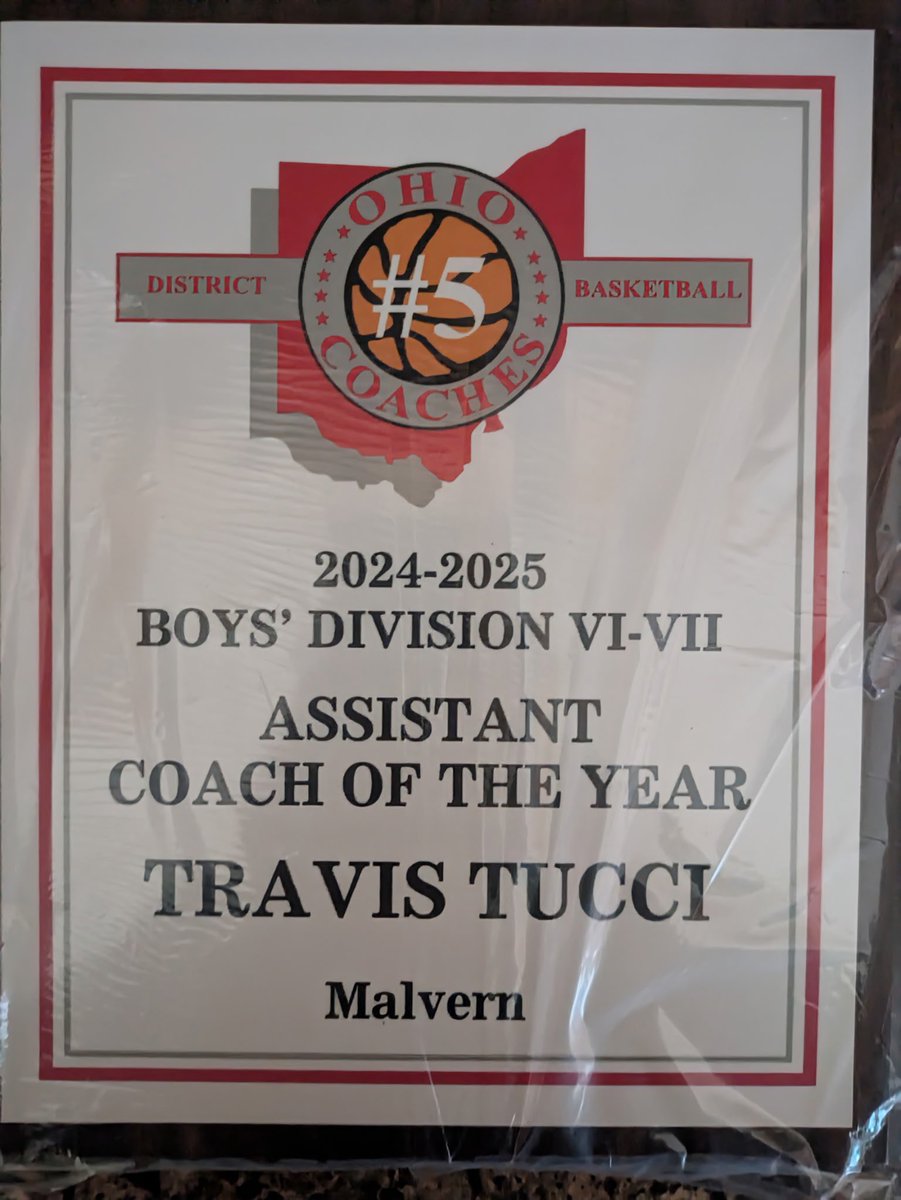 Mark Scott tweet media