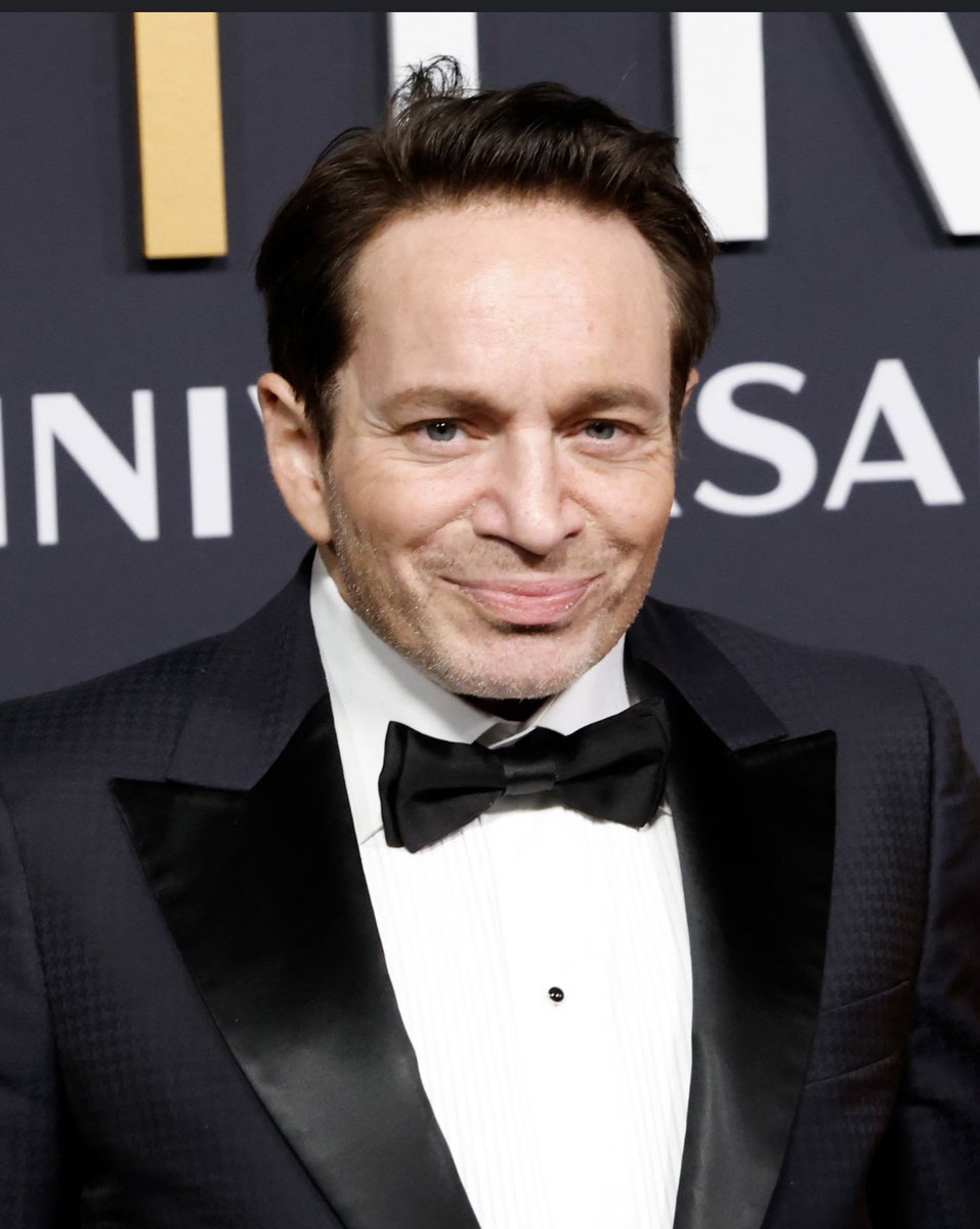 IIIIIIIII (@jackstratiff) on Twitter photo Is the actress that’s playing Natalia on “Good American Family” <a href="/ChrisKattan/">Chris Kattan</a> ‘s daughter?
They look just alike.😳🤯😱
Just found out about this show. On the first episode now and so happy to see they got one of my favorite actors to play the dad. <a href="/MarkDuplass/">Mark Duplass</a> from Creep! ☺️👍🏻 Is the actress that’s playing Natalia on “Good American Family” <a href="/ChrisKattan/">Chris Kattan</a> ‘s daughter?
They look just alike.😳🤯😱
Just found out about this show. On the first episode now and so happy to see they got one of my favorite actors to play the dad. <a href="/MarkDuplass/">Mark Duplass</a> from Creep! ☺️👍🏻