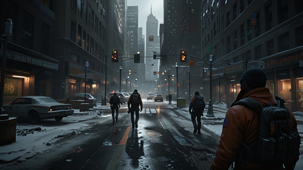 GamingAkaRD's tweet photo. Reviviendo The Division 1 ¿Quién se une a la misión?#TheDivision #TheDivision1 #TomClancy #Ubisoft #GamingLive #TwitchStreamer #DZ #LooterShooter #Gameplay 
Link en mi perfil o aquí:
https://t.co/qHcPiKXlv4
https://t.co/6iCFJzMBaN
https://t.co/uYf7lJFMxg
https://t.co/UhpUroOXFH https://t.co/EVehnk5fuv