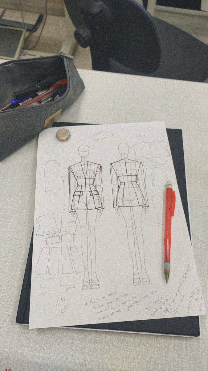 ⌻      :            𝐈𝐧𝐬𝐭𝐚𝐠𝐫𝐚𝐦 𝐏𝐨𝐬𝐭 

          ------ > @ strongseadragon:  Y aún no tengo modelo.