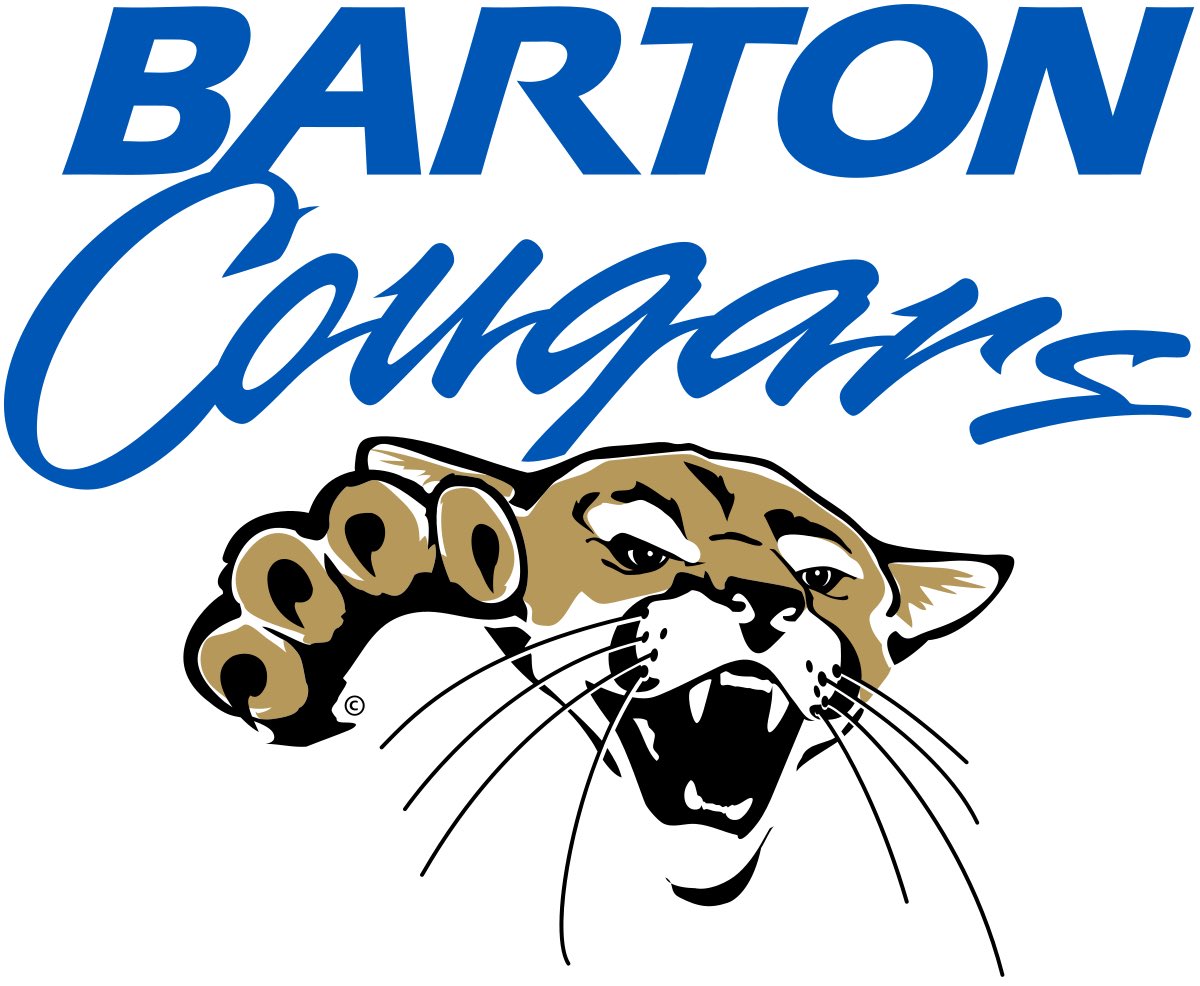 BrumbaughBrady0's tweet image. After a great visit with @CoachCoombs34 I am very blessed to receive an offer from Barton County Community College @BartonHoops @ThADowning
