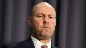 utalkntme's tweet photo. @LiberalAus #DebtDeficitDisaster
#LNPTheRoadToRuin
#LNPCorruptionAndRorts
#LNPNeverAgain https://t.co/nuEmg8GY6k