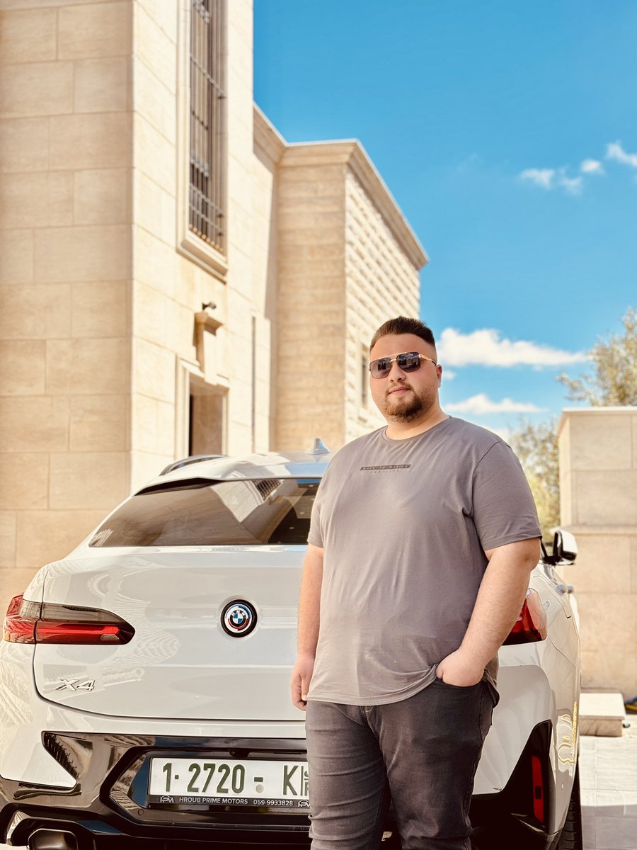 its_abeddd's tweet photo. هذا وقتي وزماني وانا السبع بميداني✨ https://t.co/L7GHNedzxJ