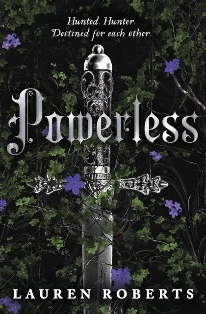 pop_holmes's tweet image. Preorder Powerless Paedyn Gray Funko Pop and Kai Azer Funko Pop at Amazon #ad 
amzn.to/4j7ePNP

Order is Paedyn Gray, Kai Azer

#powerless #kaiazer #paedyn #books #funko #funkopop #funkopopvinyl #originalfunko #Popholmes