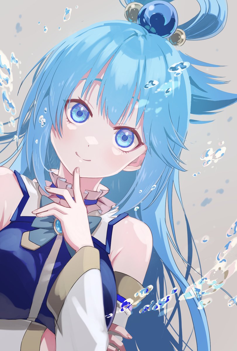 kuu (@_kuusan) / Posts / X