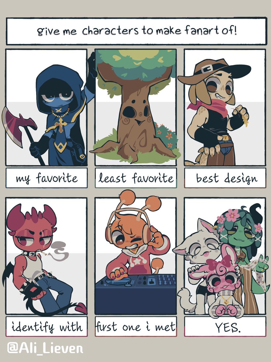 Ali_Lieven's tweet image. :p
#sprunki #sprunkifanart #sprunkijevin #sprunkimrtree #sprunkitunner #sprunkiraddy #sprunkioren #sprunkiwenda #sprunkipinki #sprunkivineria
