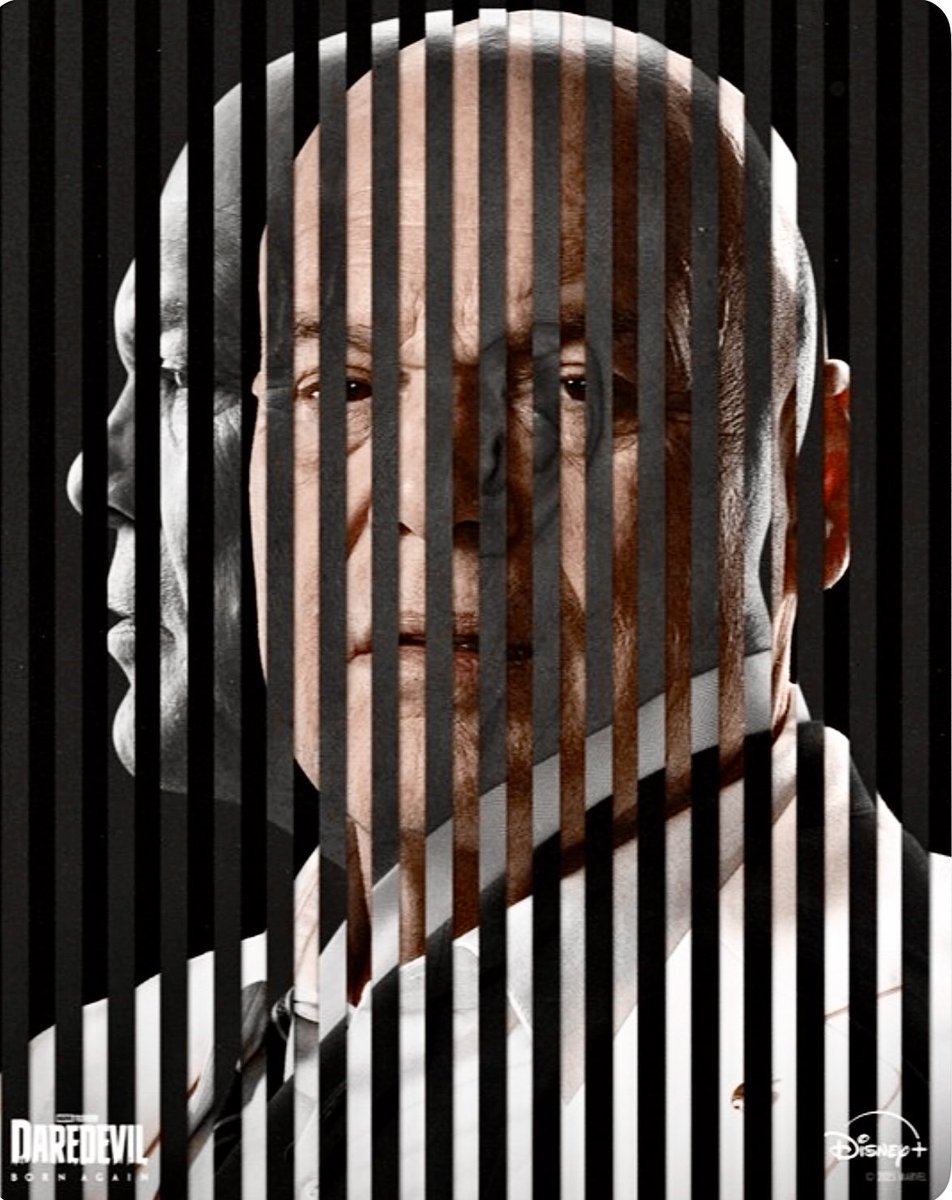 Vincent D'Onofrio tweet media