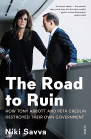 utalkntme's tweet photo. @LiberalAus #DebtDeficitDisaster
#LNPTheRoadToRuin
#LNPCorruptionAndRorts
#LNPNeverAgain https://t.co/nuEmg8GY6k