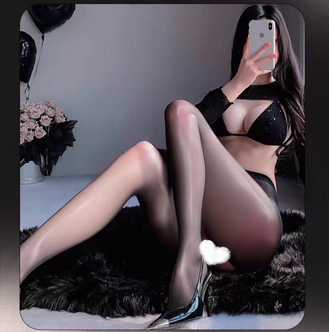 南京小蕾老师 tweet media