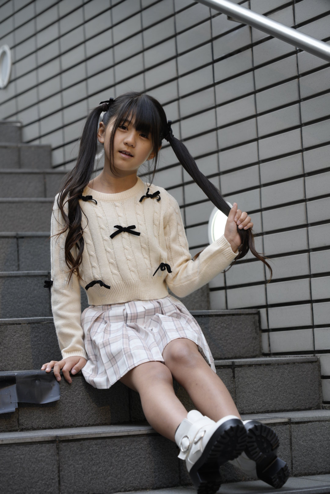 NOA (@noa01060106) / X NOA (@noa01060106) / X