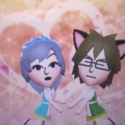 # 新しいプロフィール画像