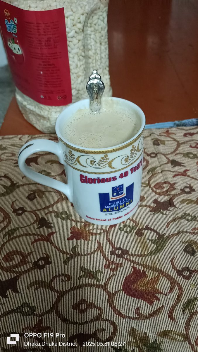 MDJAHID82616381's tweet image. Late 1 month #Coffi🤲🤲🤲🤲🤲