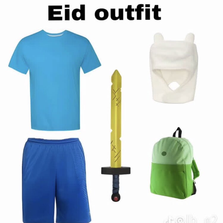 7emzza0ff's tweet image. 🍻