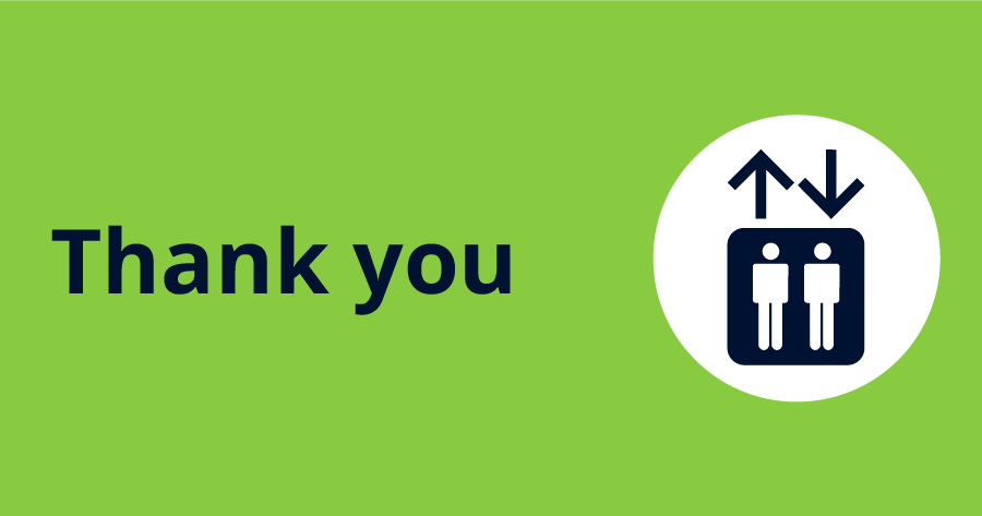 UPDATE  1:30pm
Lift 2 at Sylvia Park Train Station (roadside) has been repaired and is back in service. Thanks for your patience.