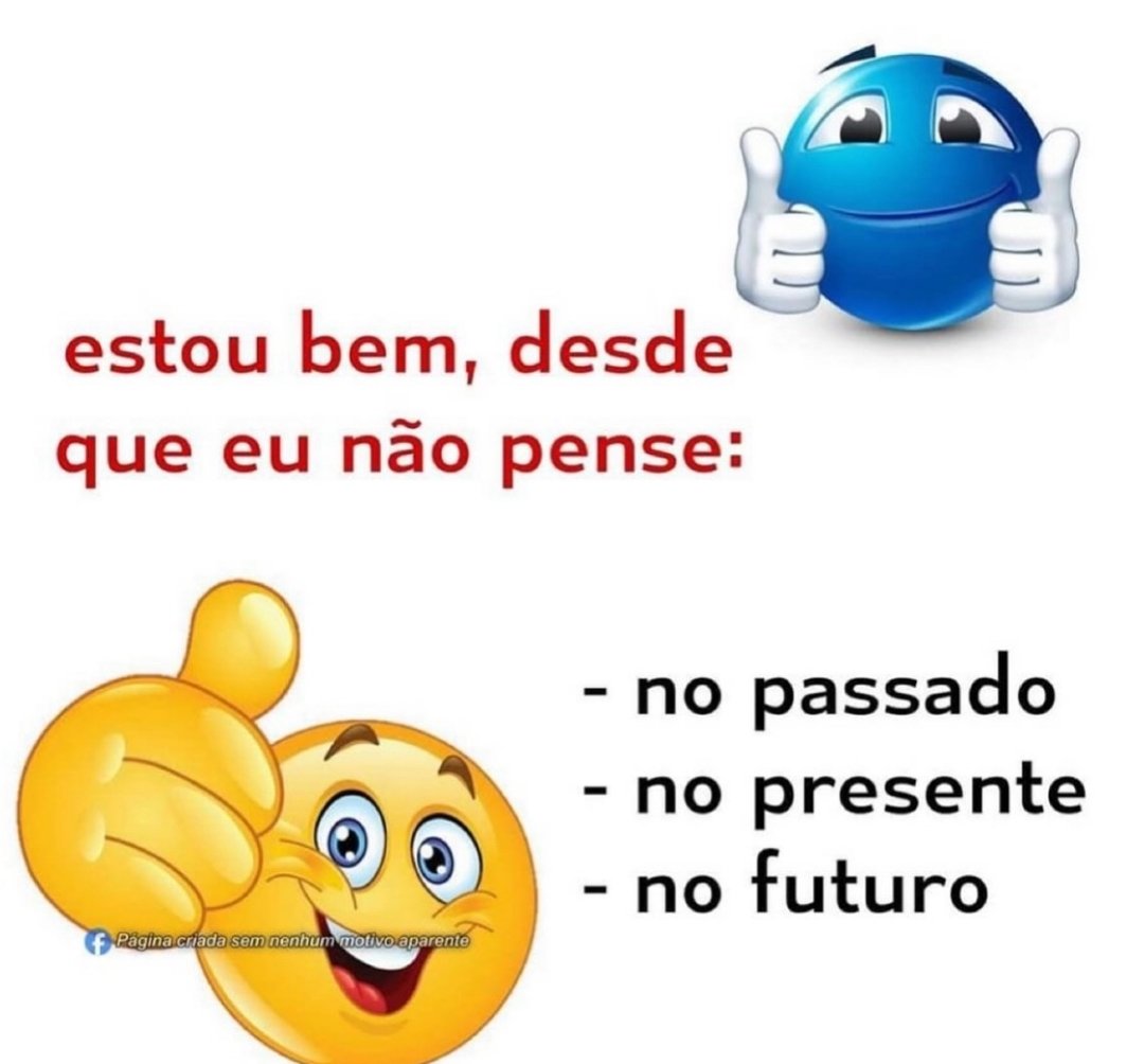 masturbe o cérebro e goze ideias (@diojodior) on Twitter photo 
