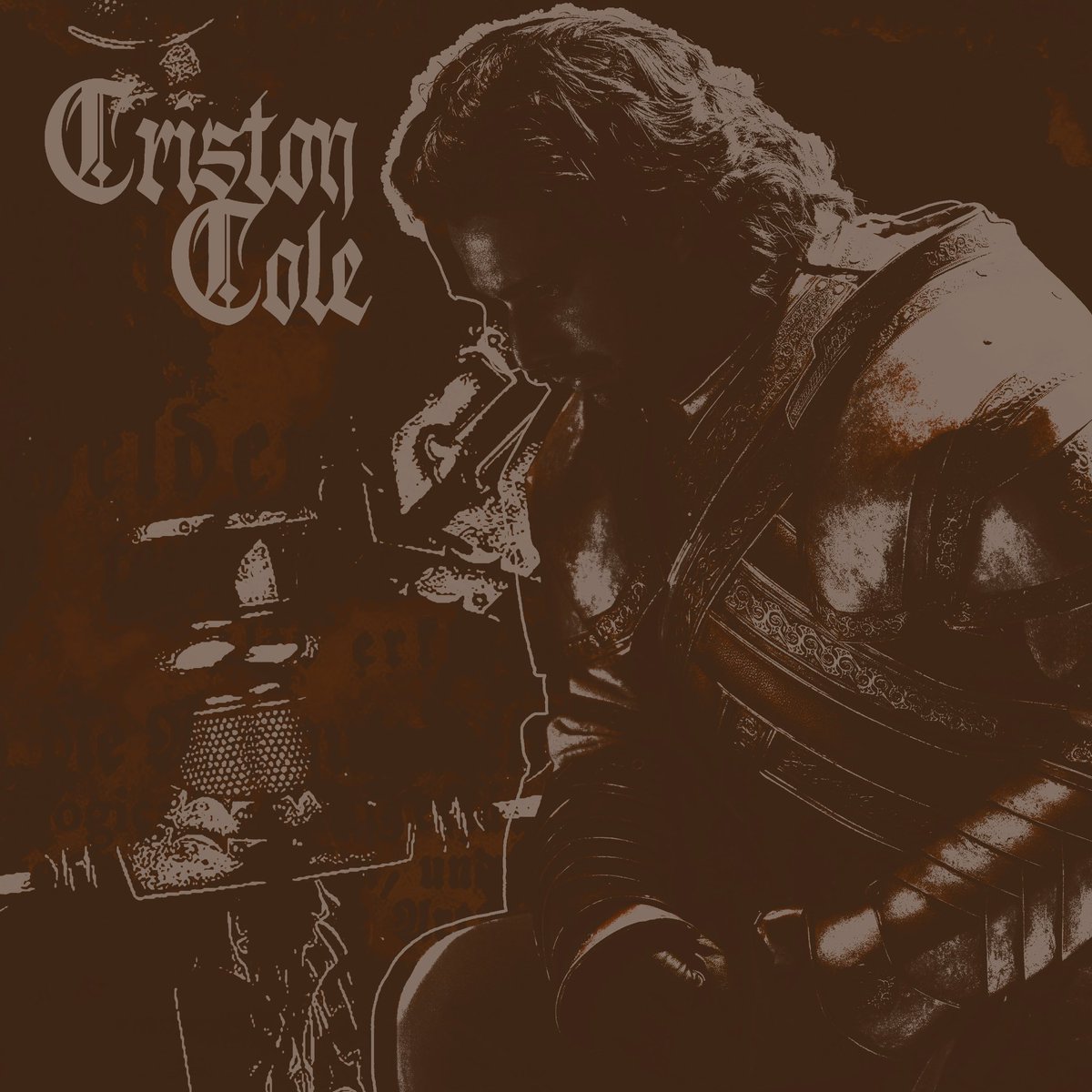 MORNlNGSTARRED's tweet image. 