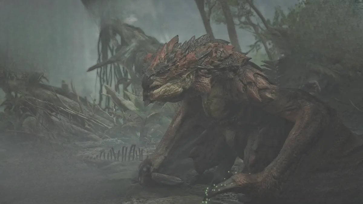 SirJessums tweet media