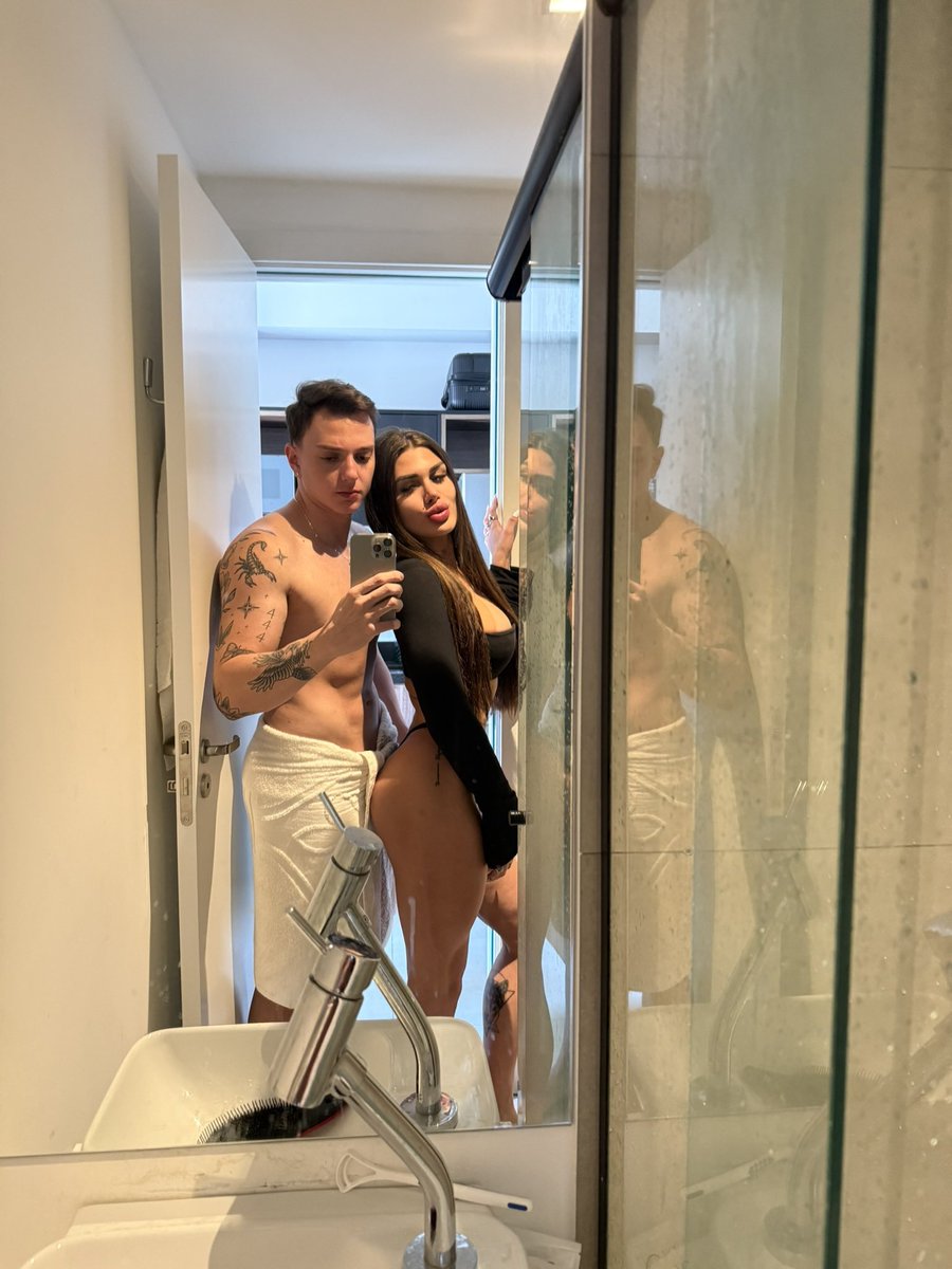 Iago Alves tweet media