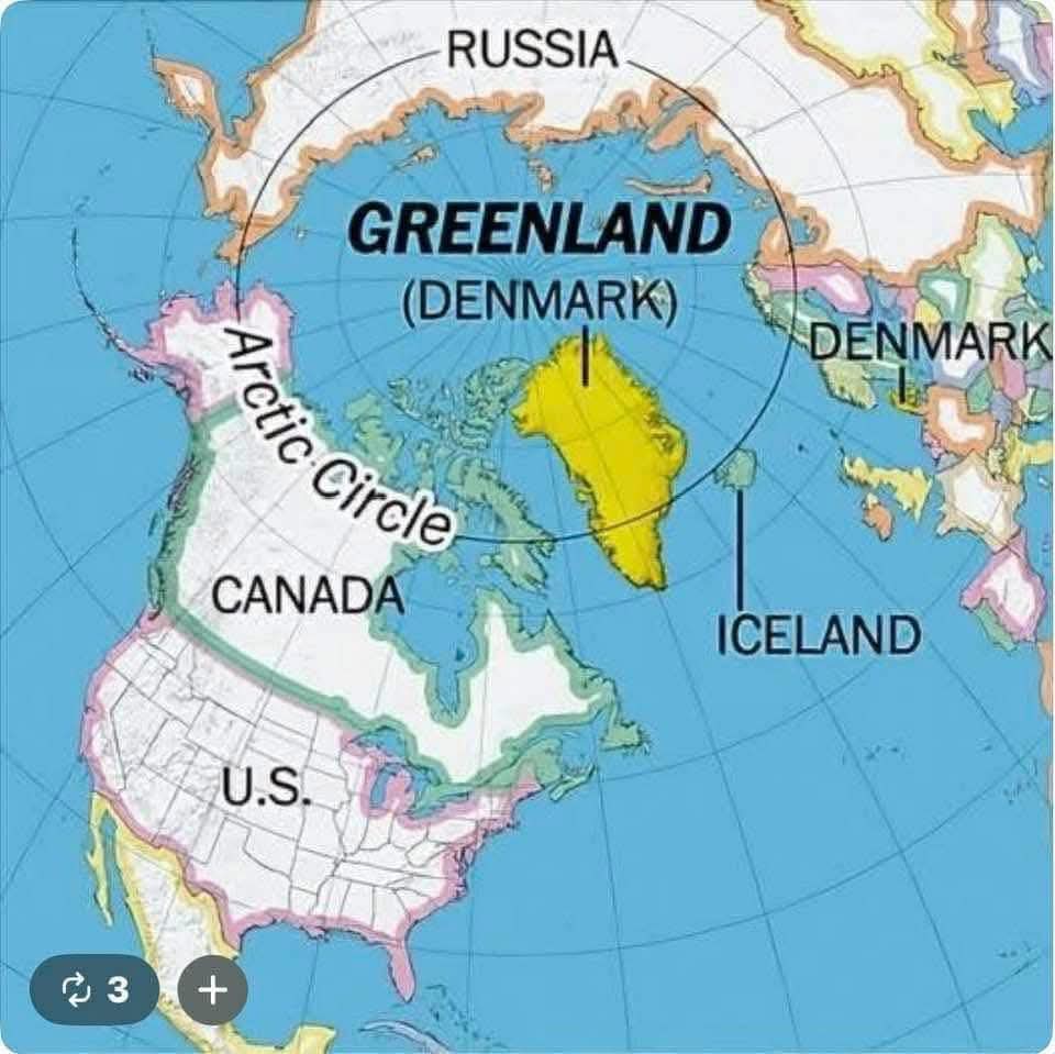 Bluu @xtrabluu - Twitter Profile | Sotwe