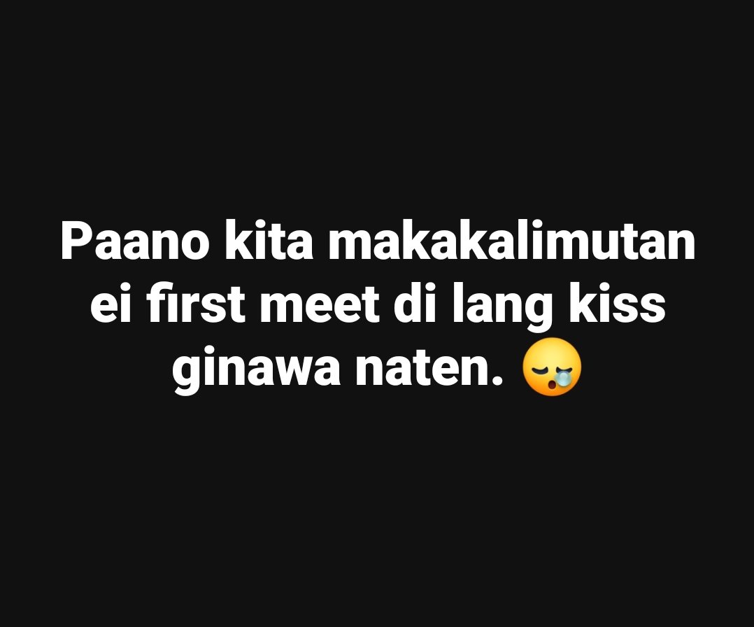 Bente5ingko's tweet photo. #calambalaguna
#crossingcalamba
#realcalamba https://t.co/uqp476fZeG