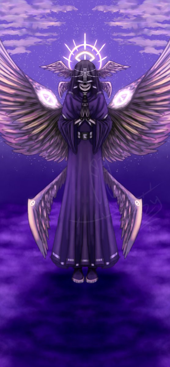 ☆Tu Lady Iszy☆ tweet media