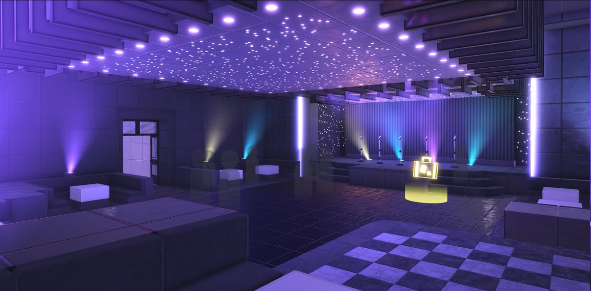 144hertz's tweet image. here&apos;s some shots of the world I made for our new game, anime life! #robloxdev #roblox #gamedev