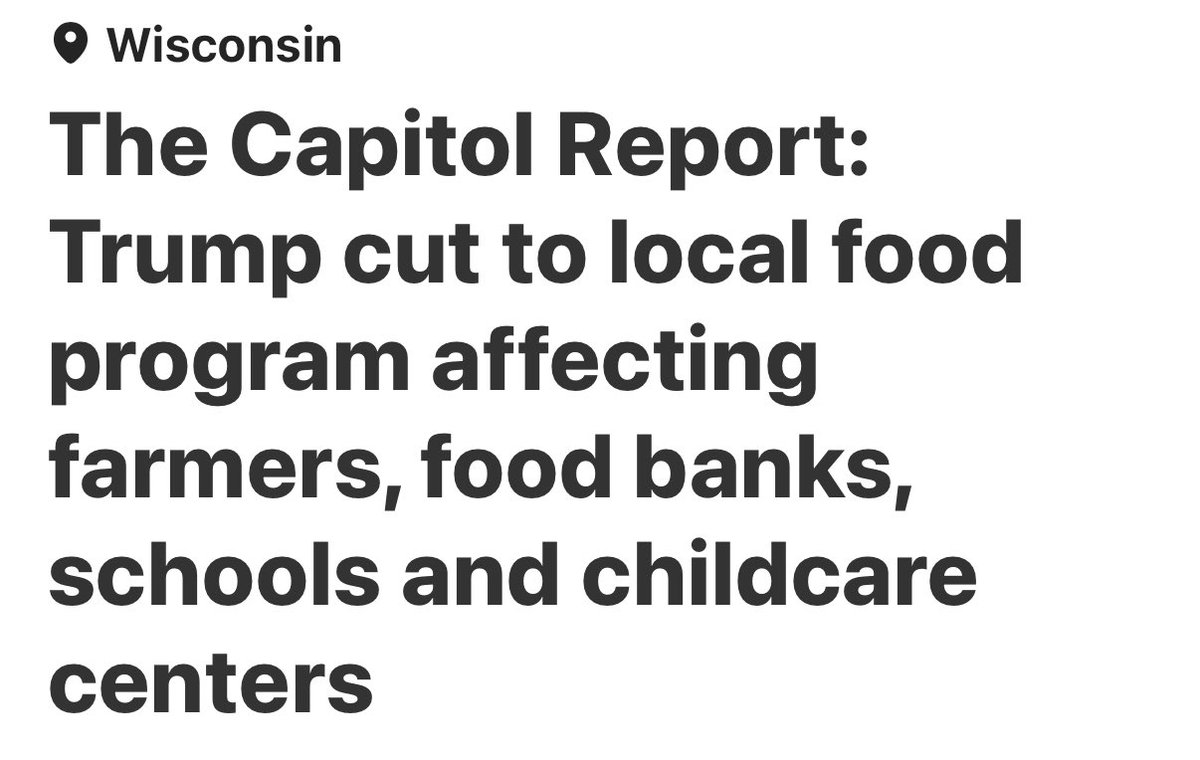 Dr. Jill Underly for Wisconsin tweet media