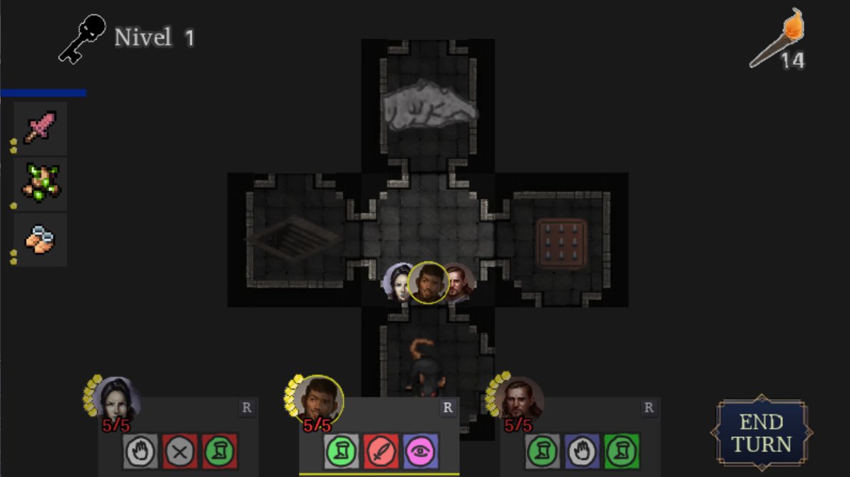 Pumpking Games tweet media