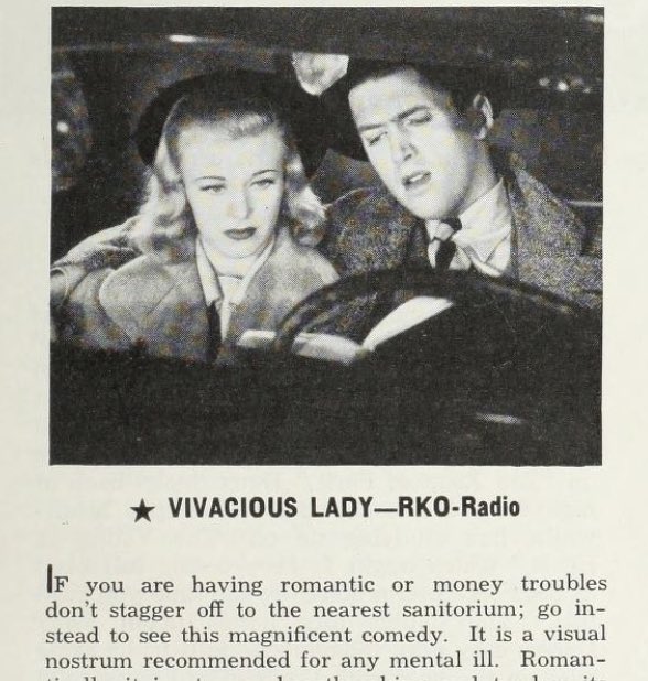 v1vaciouslady's tweet image. hello? 😭😭