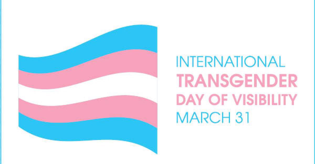 ALWAYS looking for ways to support our trans students and staff. Tune in for this conversation with a trans #schoollibrarian 🏳️‍⚧️ apple.co/40OF1DD