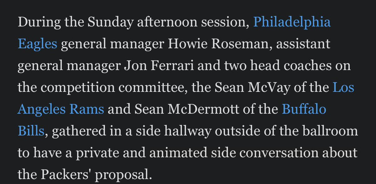 👨🏼‍🦲Jeff✌🏼☝🏼🖐🏼 tweet media