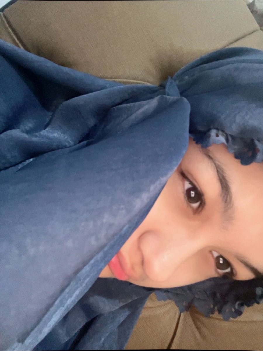 Nina Tutachia (@nachia_jkt48) on Twitter photo 