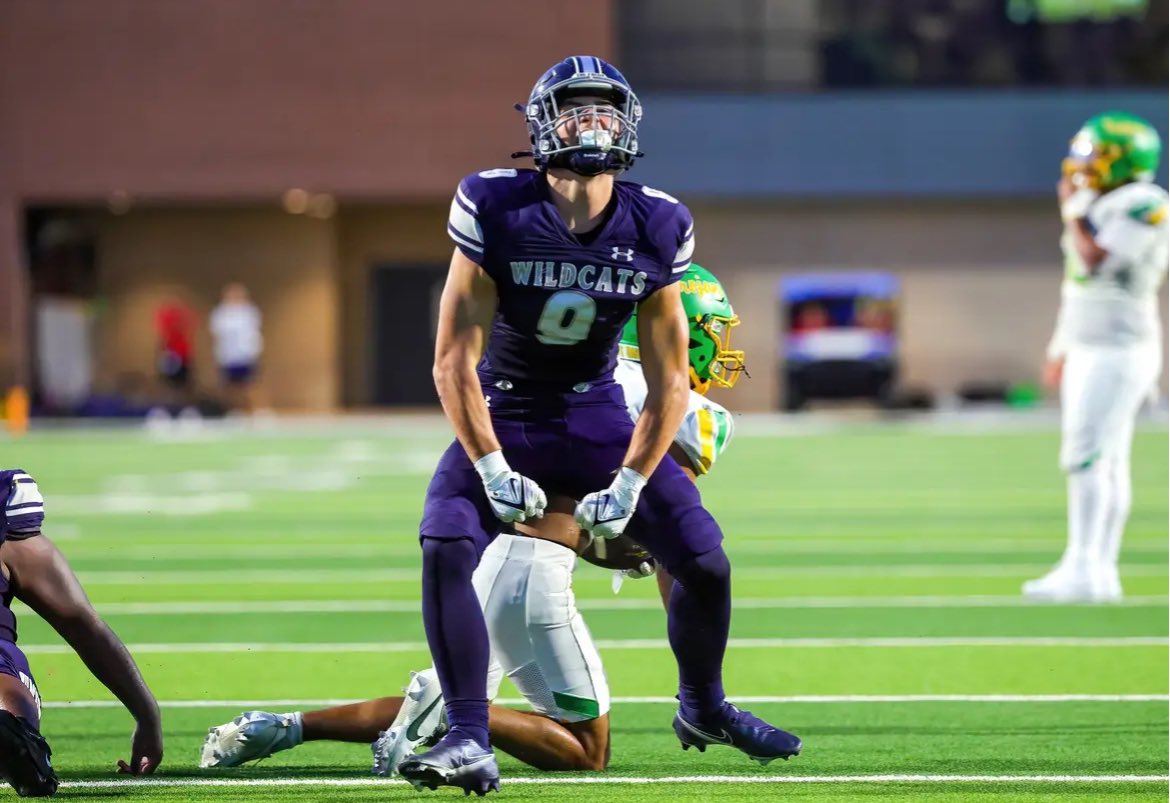 Many young men struggle, not because we expect too much of them, but because we demand too little. Endow them with purpose, the purposeful duties God has called them to, and watch them thrive. Men need boundaries and accountability. Men must also be taught to fight, and what for.