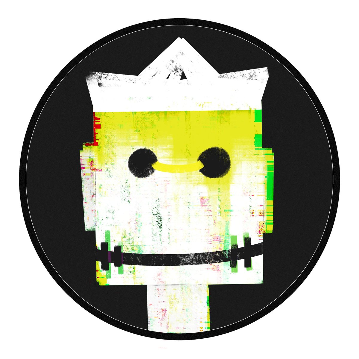 subtlefiend tweet media