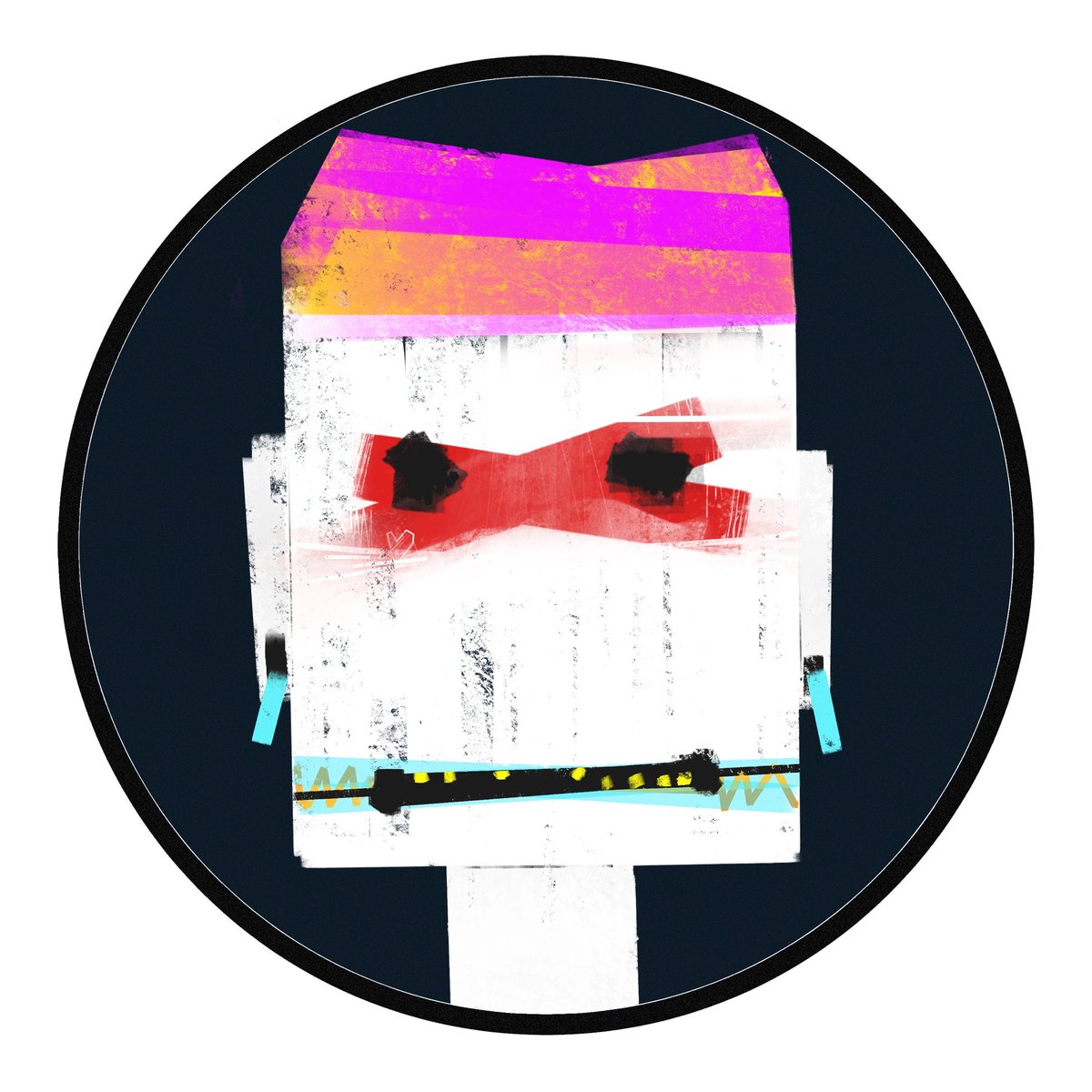 subtlefiend tweet media