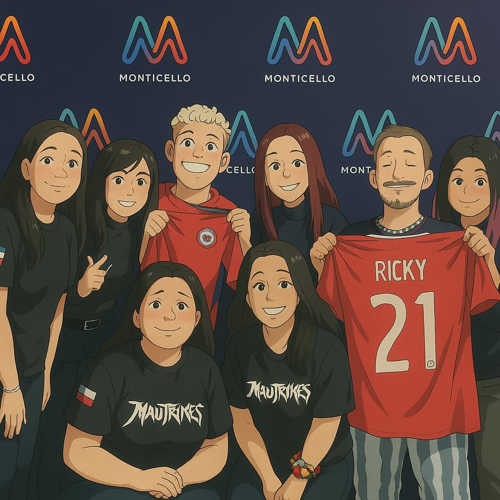 __stoneecold's tweet photo. Había que hacerlo X2 🥰😌 https://t.co/5VQFQG6guu