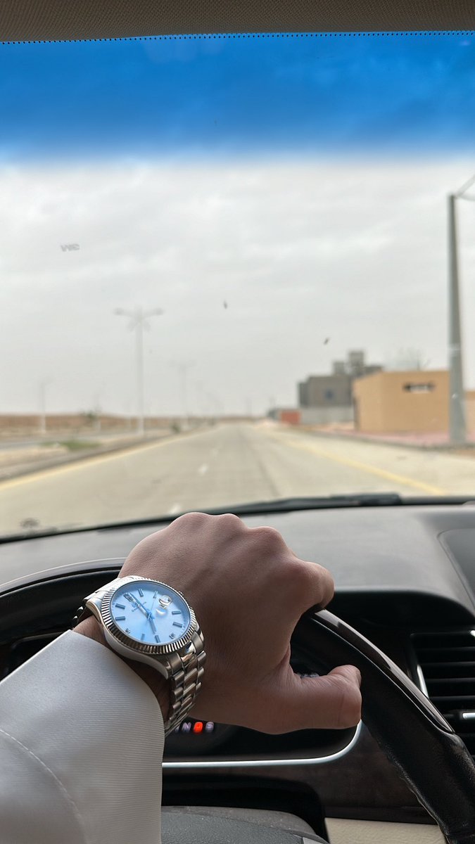 عمر العمران tweet media