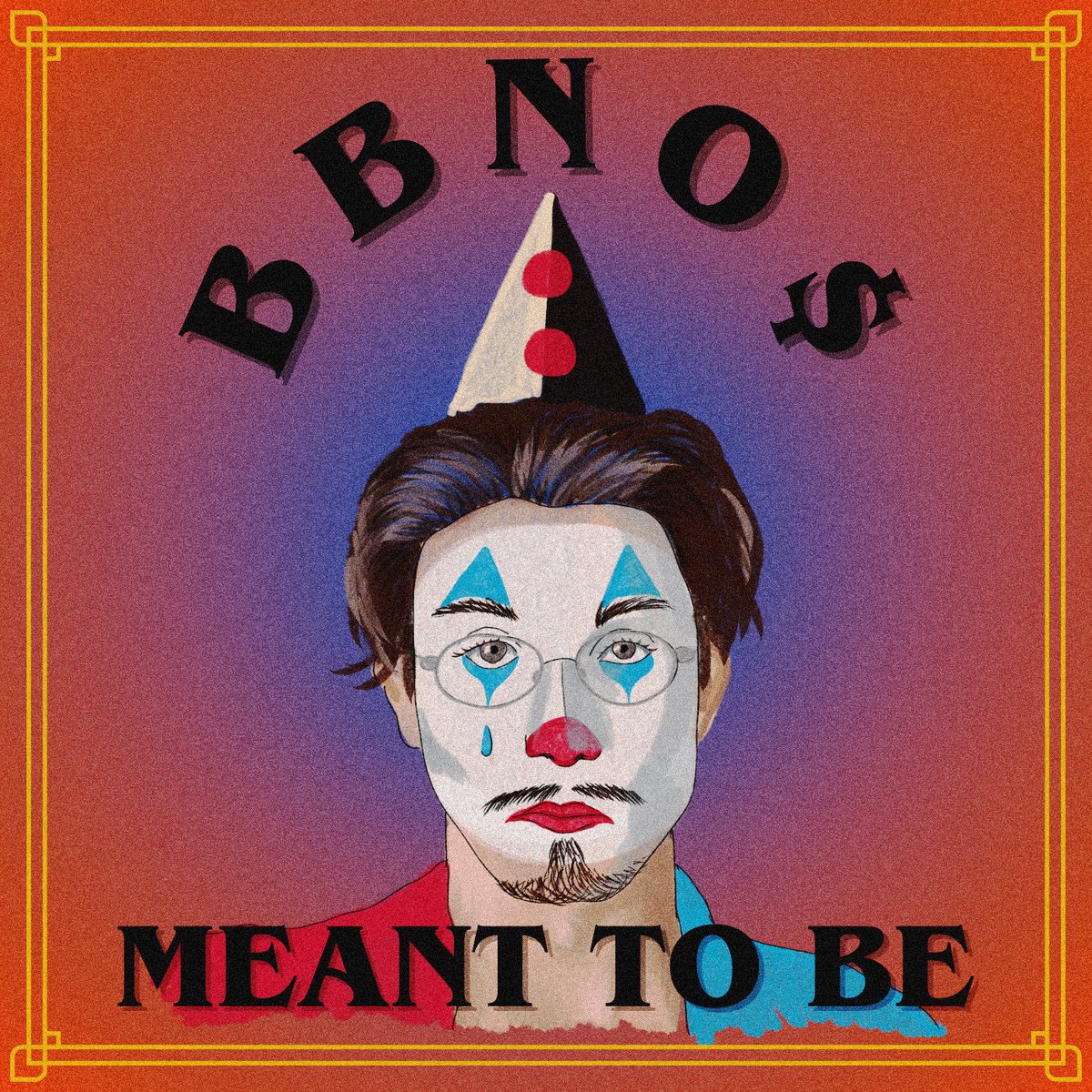 bbnotitties's tweet photo. #bbnocoverart @bbnomula https://t.co/9AmY0Fi6TL