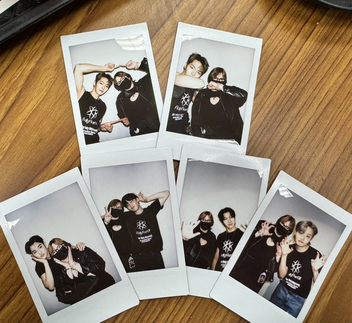 fvrrdream's tweet photo. pt.3 and it just keeps getting better 🤍 https://t.co/M96IdUCJIL