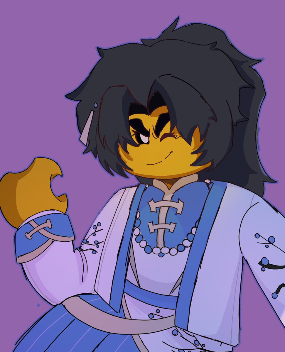Lilocoolmil's tweet photo. @PLIPYMAI DID THE BEST I COULD 😭
(hope you like it, a little ugly..) https://t.co/pc8aZZRF4O