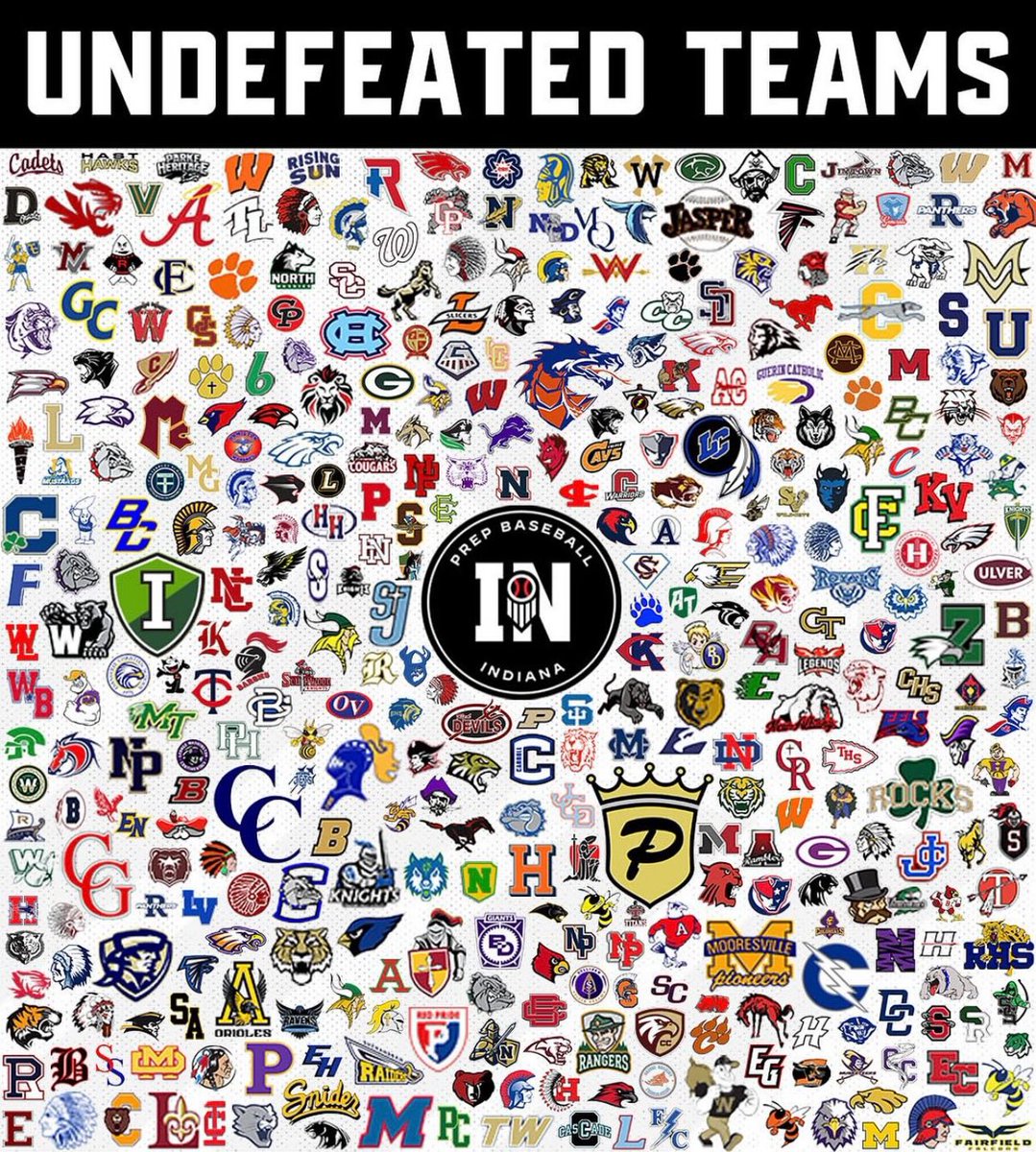The road to Victory Field starts Friday!! Come support our boys in their quest!! Go Bruins!! <a href="/triwestsports/">Tri-West High School Athletics</a> <a href="/BoosterTriWest/">Tri-West Baseball Boosters</a> <a href="/TWSportsNetwork/">Tri-West Sport Network</a>