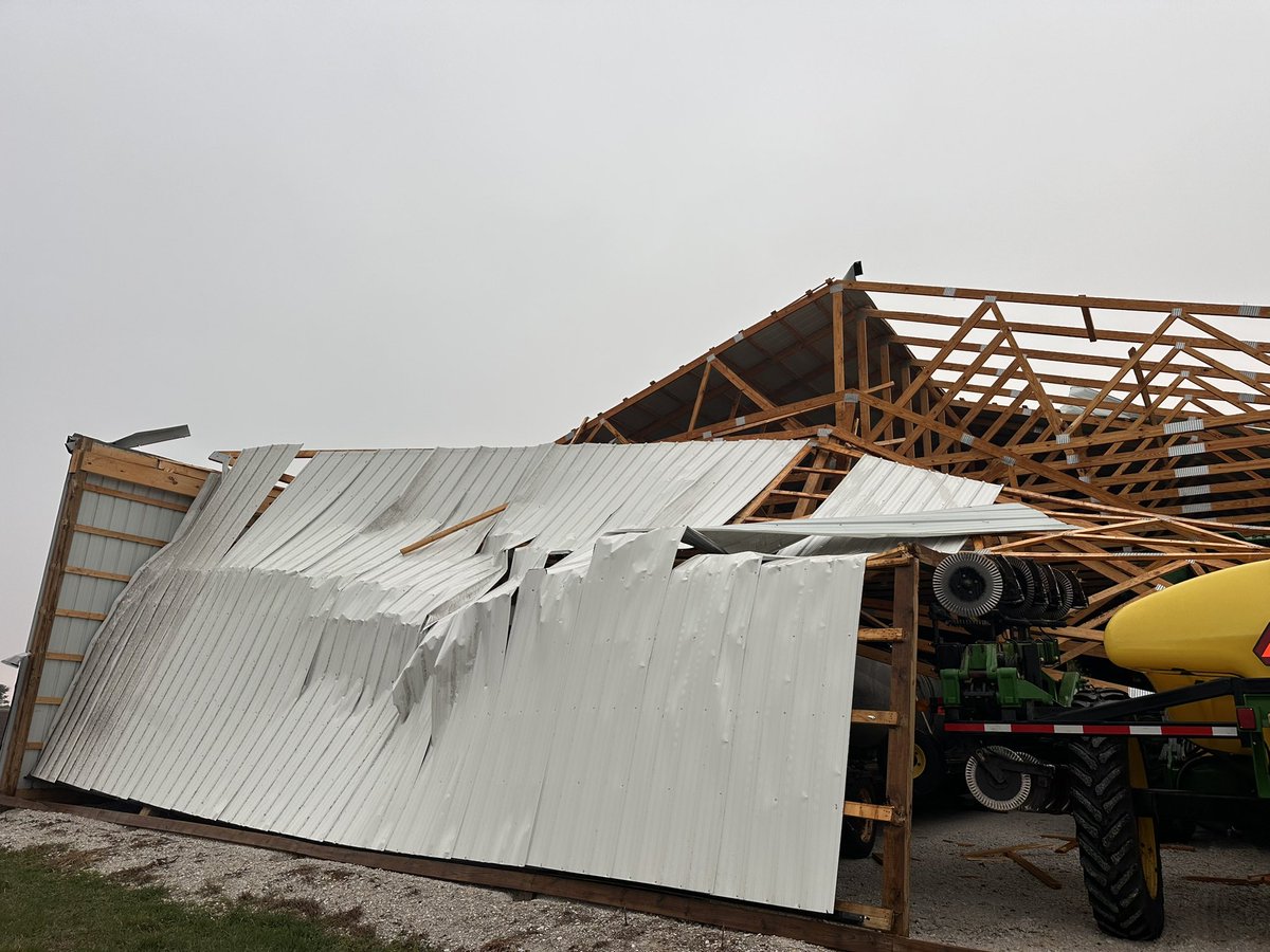 Andrew Winger tweet media